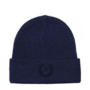 Victoria’s Secret Pink Rib Beanie New With Tags multicolor